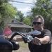 Bill Whitmer - Facebook