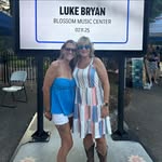 Billie Whitmer Petersen - @billiepetersen1 - Instagram