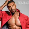 Billy Whitmer - @billy.whitmer - TikTok