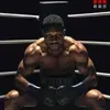 Billy Whitmer - @billy.whitmer1 - TikTok