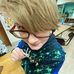 William Whitmer - Facebook