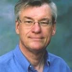 William Whitmer - @billwhitmer2 - Instagram