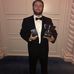 William Whitmer - Facebook