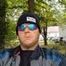 William Whitmer - Facebook