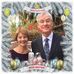 William Whitmer - Facebook