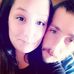 William Whitmer - Facebook