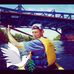 William Whitmer - Facebook