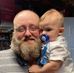 William Whitmer - Facebook