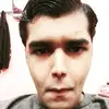 Arjun_Kumar - @billy.whitson - TikTok