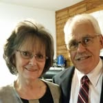 Bill-Sandy Whitson - @billsandywhitson - Instagram