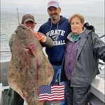 Bill Whitson - @wildbill6869 - Instagram