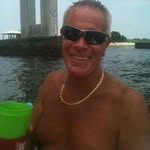 Bill Whitson - @billwhitson - Instagram