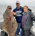 Bill Whitson - Facebook