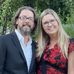 Bill Whitson - Facebook