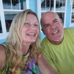 Bill Whitson - @billycatdaddy - Instagram