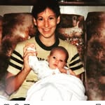 Bill Whitson - @william.whitson.509 - Instagram