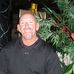 Bill Whitson - Facebook