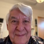 Bill Whitson - @whitson9264 - Instagram