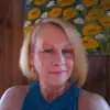 Billie Whitson - @stevenwhitson528 - TikTok