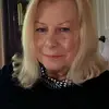 Billie Whitson - @billie.whitson4 - TikTok