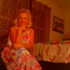 billiewhitson15 - @billiewhitson15 - TikTok