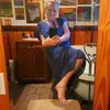 billiewhitson9 - @billiewhitson9 - TikTok