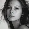 billiewhitson - @billiewhitson - TikTok