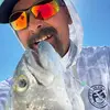 billwhitson2 - @catfish.king19 - TikTok