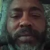 Billy - @billywhitson2 - TikTok