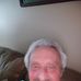 Billy Whitson - Facebook