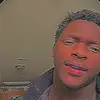 Billy Whitson - @thetruebilly22 - TikTok
