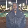 Billy Whitson - @billywhitson - TikTok