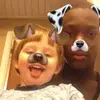 billy whitson - @kingbilly454 - TikTok