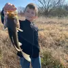 billywhitson115 - @billywhitson115 - TikTok