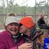 billywhitson6 - @billywhitson6 - TikTok