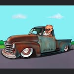 Will Whitson - @wjwhitson - Instagram
