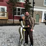 Will Whitson - @willwhitson_ - Instagram