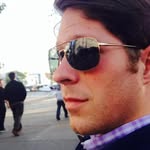Will Whitson - @wwhitson87 - Instagram