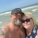 Will Whitson - @willwhitson - Instagram