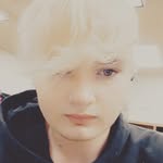 Will Whitson - @forzycut - Instagram