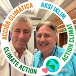 William R. Whitson - @williamr.whitson - Instagram