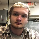 William Whitson - @big_fly_w - Instagram