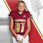 William Whitson - @williamwhitson2032 - Instagram