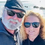 Bill Whittaker - @bill.whittaker - Instagram