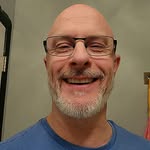 Bill Whittaker - @19bill71 - Instagram
