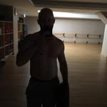 Bill Whittaker - @whittaker.bill - Instagram