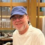 Bill Whittaker - @whittbill53 - Instagram