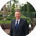 Bill Whittaker - @bill.whittaker02 - Instagram