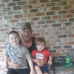 Bill Whittaker - @rum_runner61 - Instagram