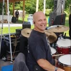 Bill Whittaker - Facebook